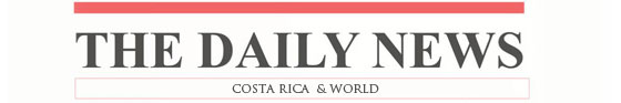 news offshore