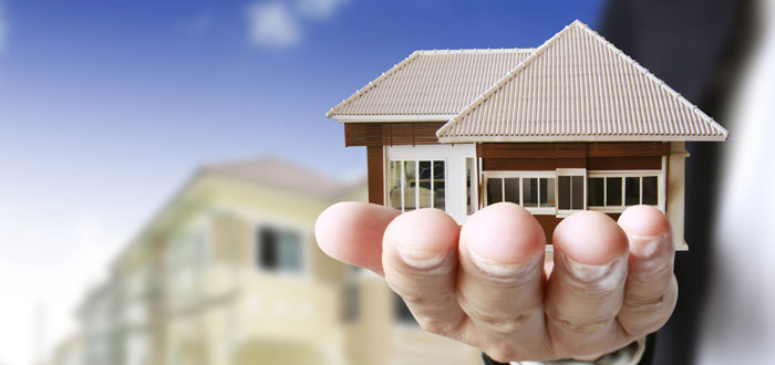 Immobilien