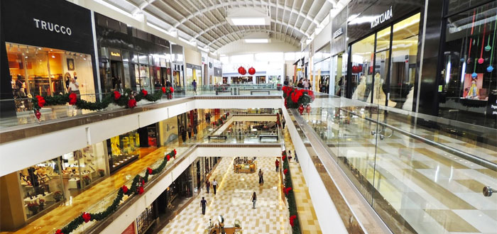 comercios en costa rica