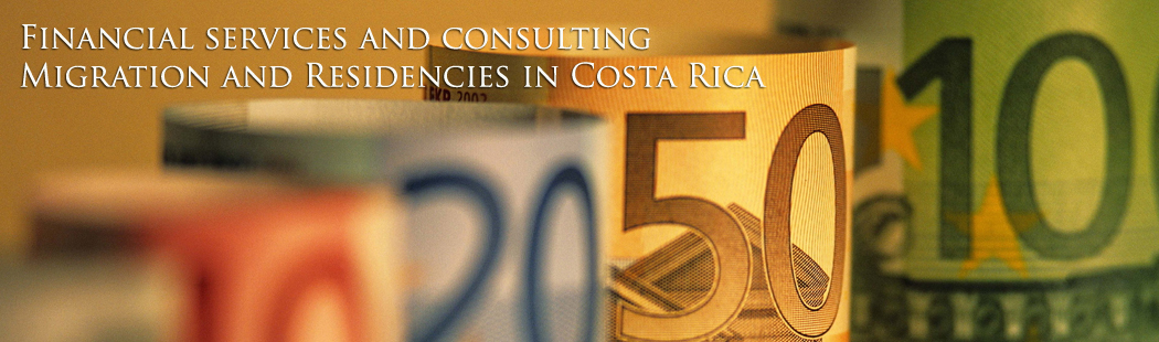 comptes bancaires